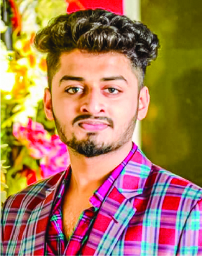 Photo of মো: ফজল মাহাদী